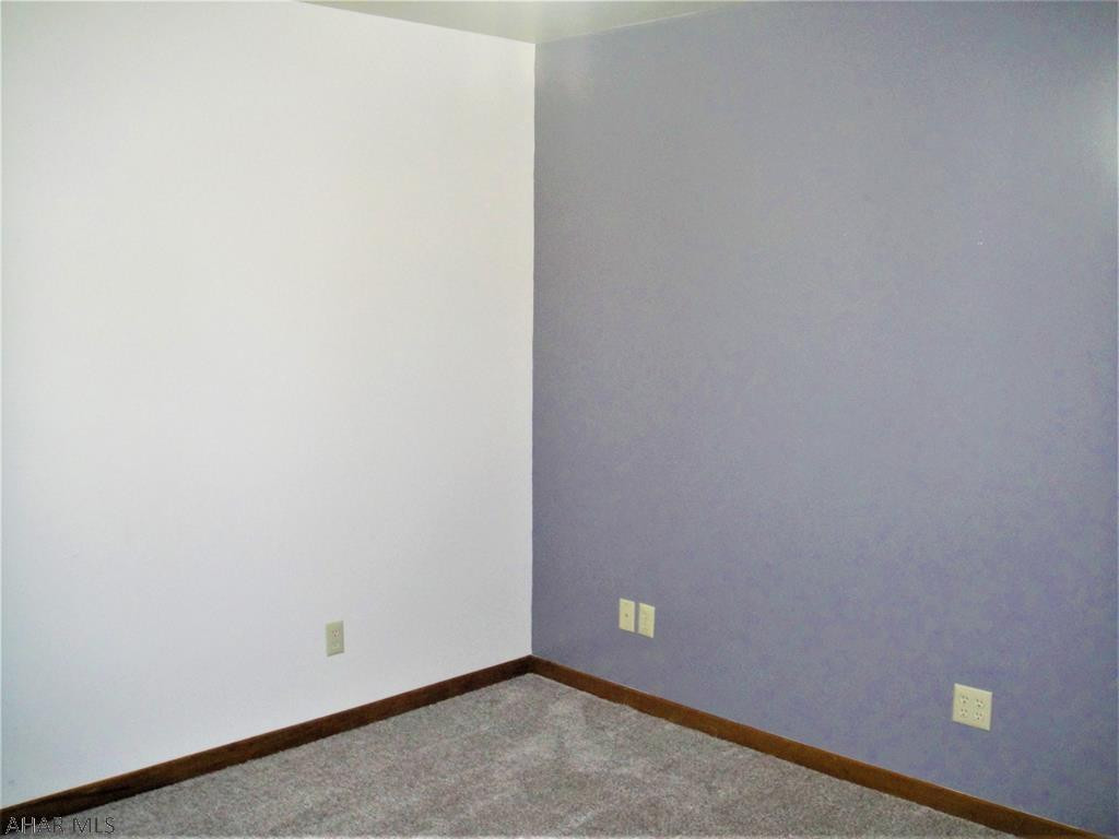 Hollidaysburg - Residential