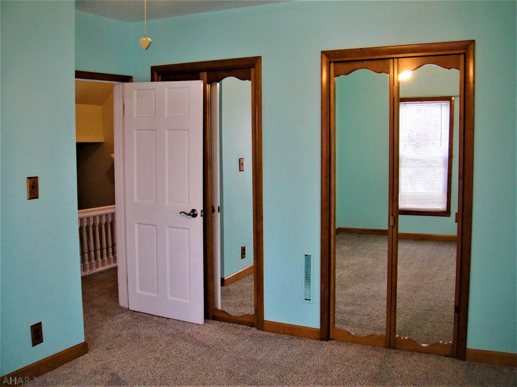 Hollidaysburg - Residential