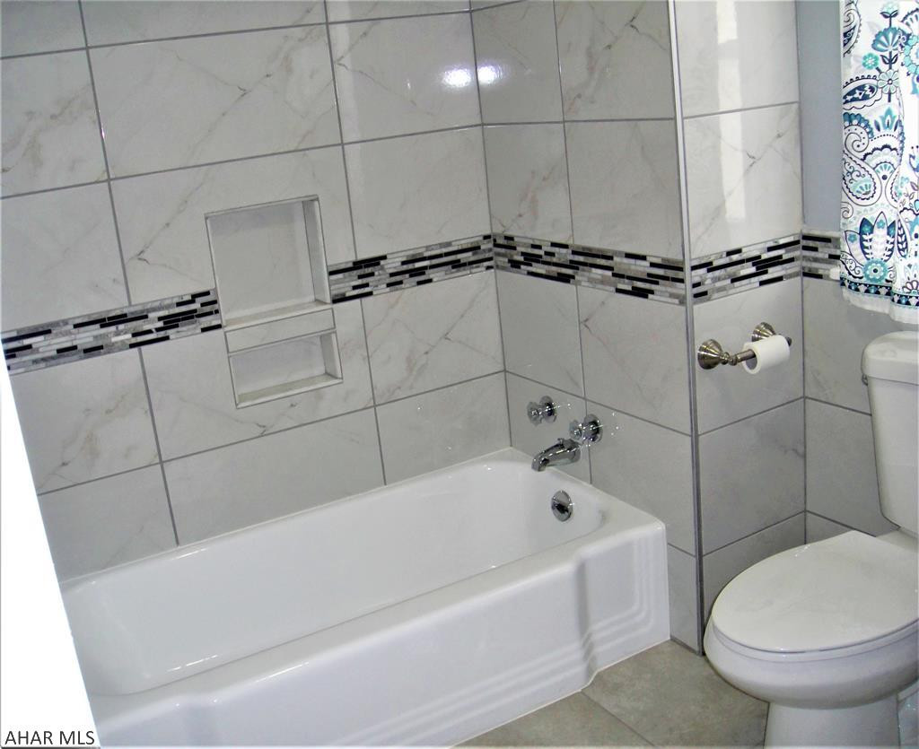 Hollidaysburg - Residential