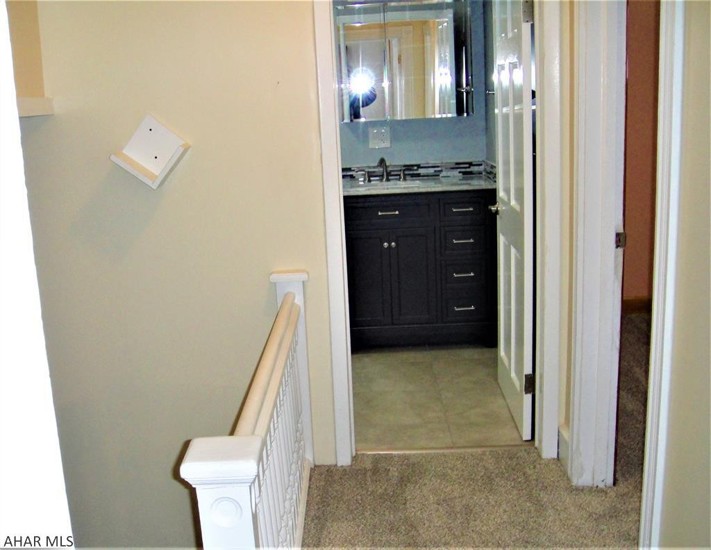 Hollidaysburg - Residential