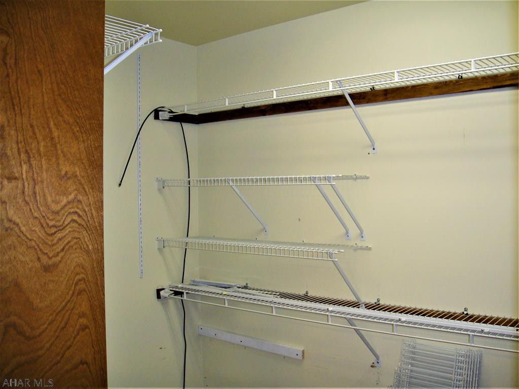 Hollidaysburg - Residential