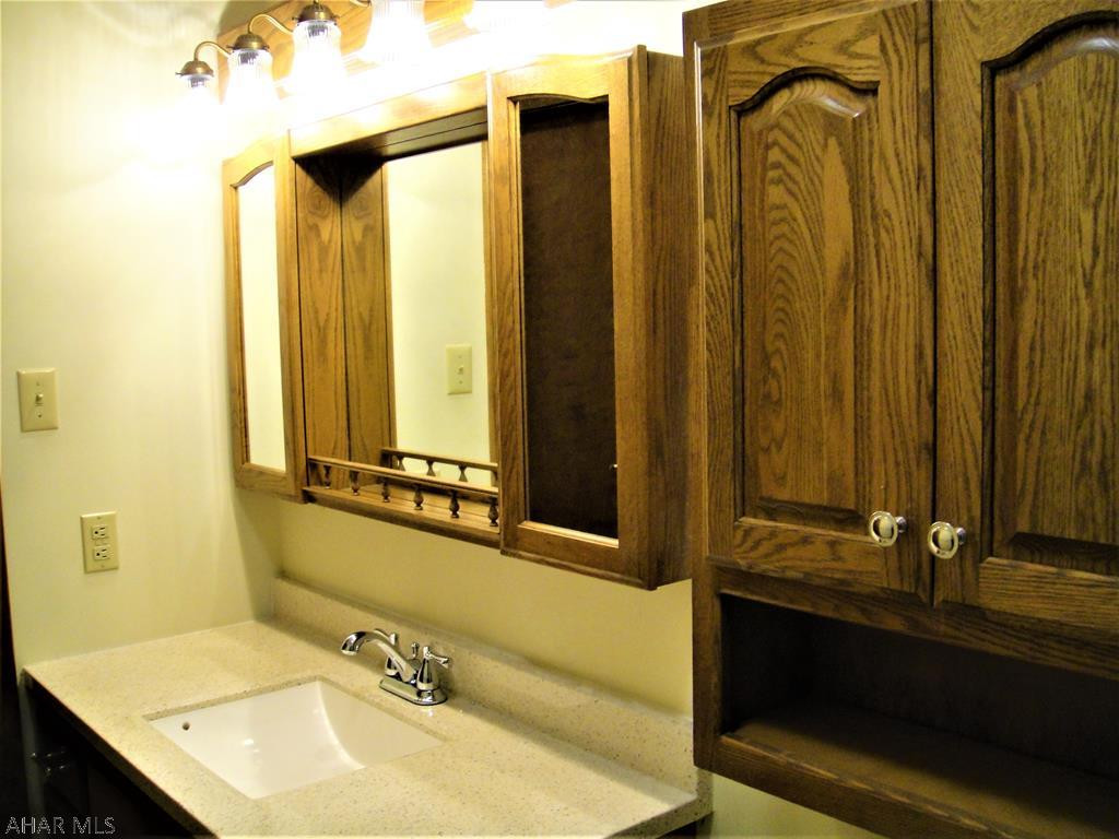 Hollidaysburg - Residential