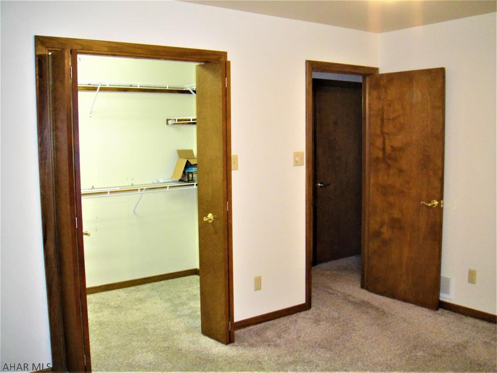 Hollidaysburg - Residential