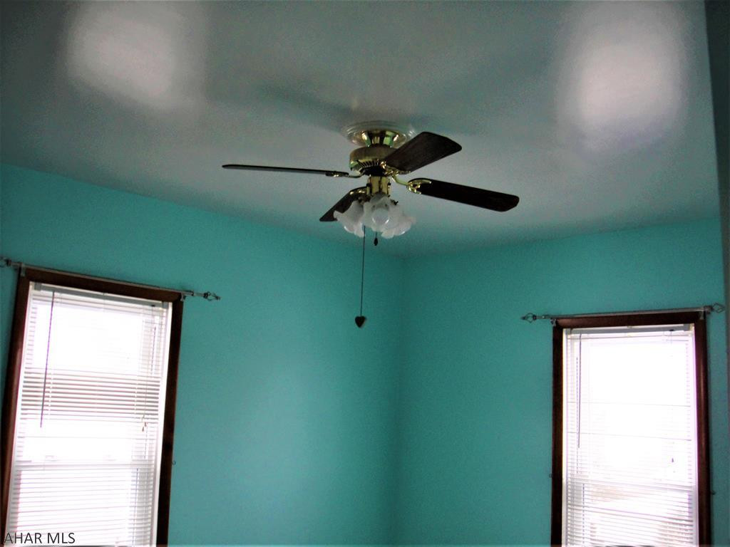 Hollidaysburg - Residential