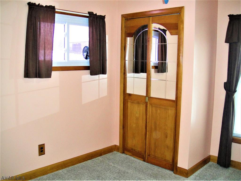 Hollidaysburg - Residential