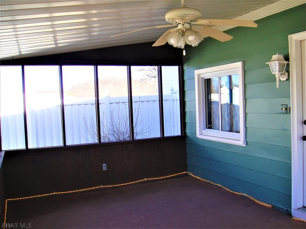 Hollidaysburg - Residential