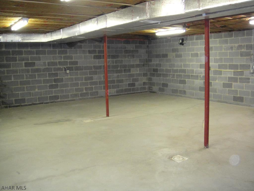 Hollidaysburg - Residential