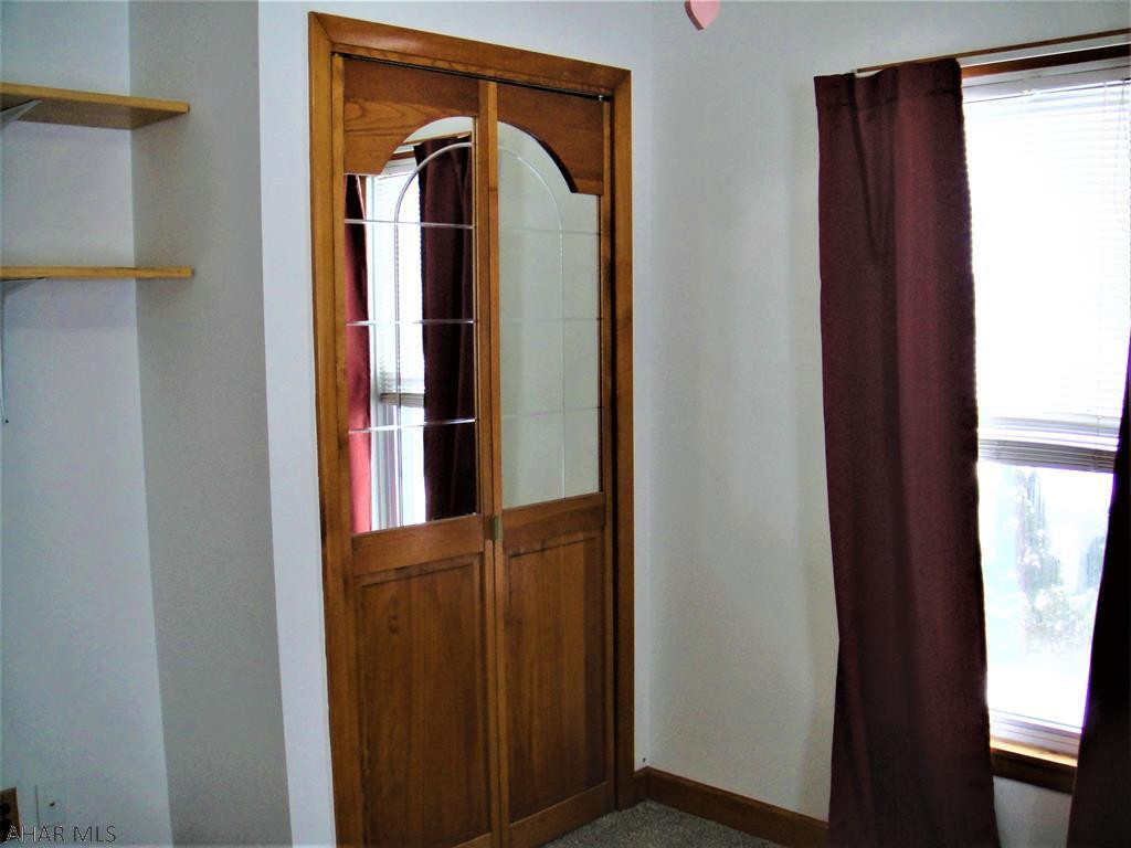 Hollidaysburg - Residential