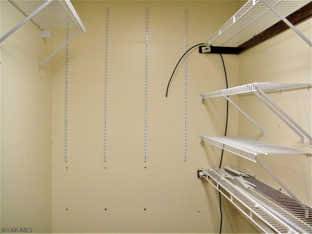 Hollidaysburg - Residential