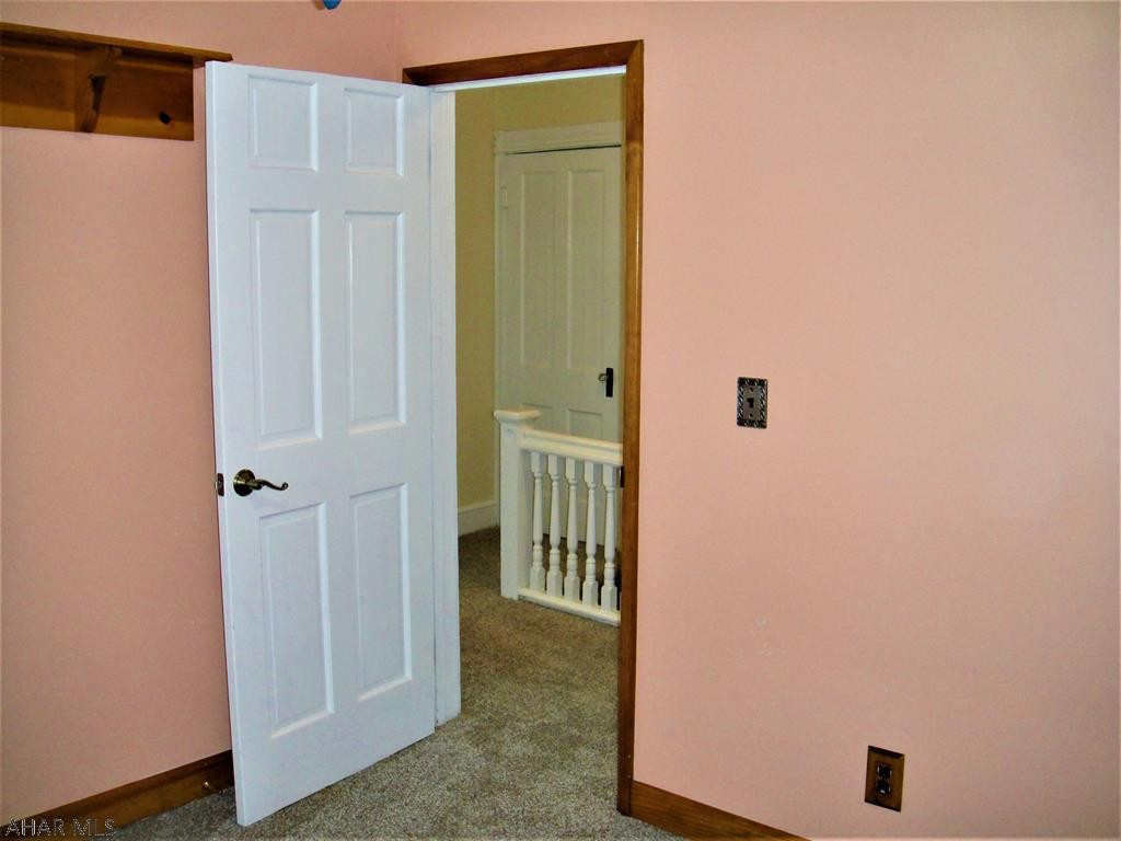 Hollidaysburg - Residential