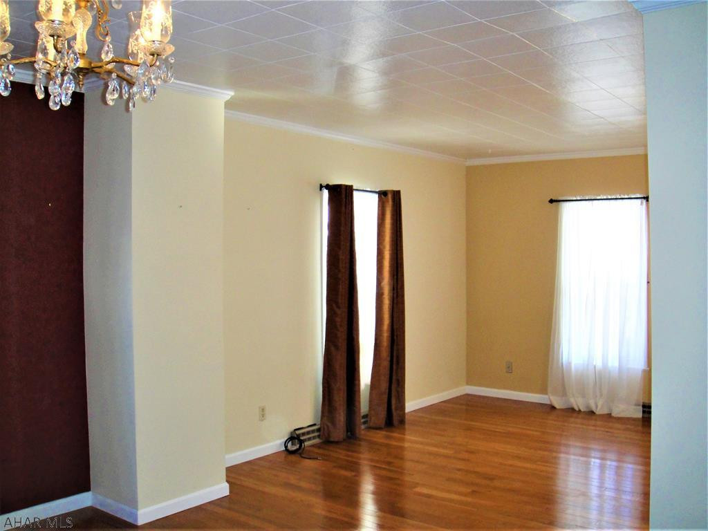 Hollidaysburg - Residential