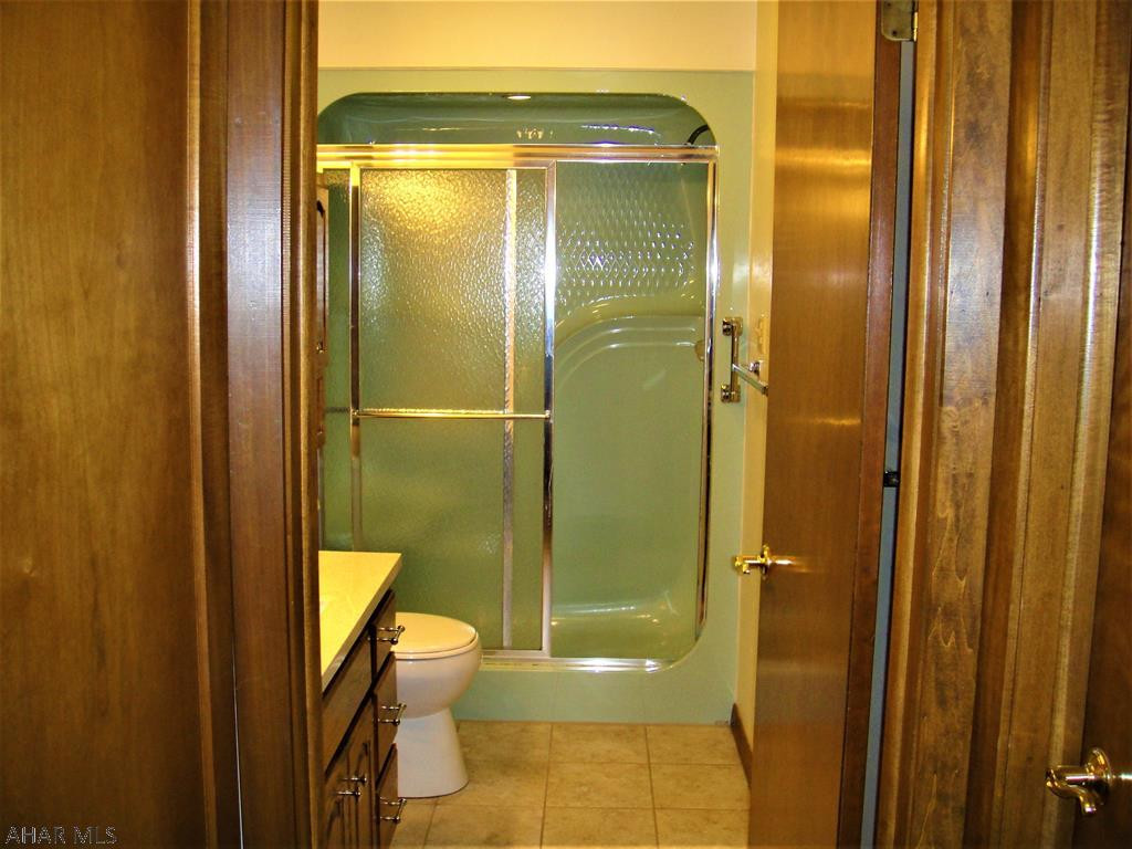 Hollidaysburg - Residential