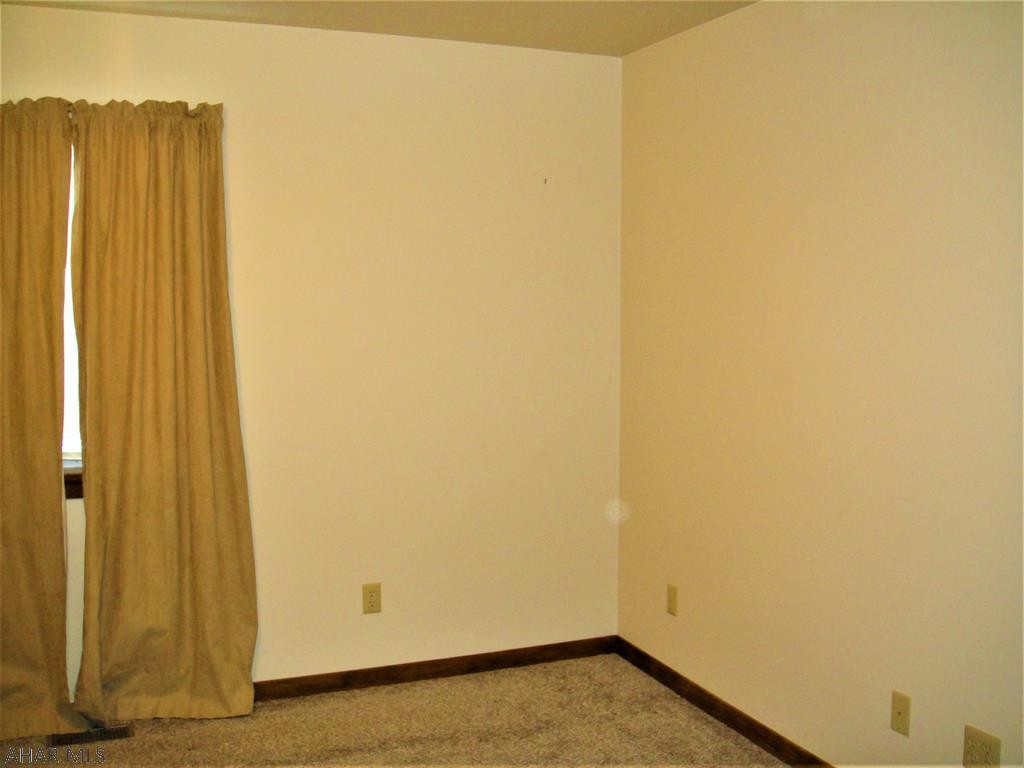 Hollidaysburg - Residential