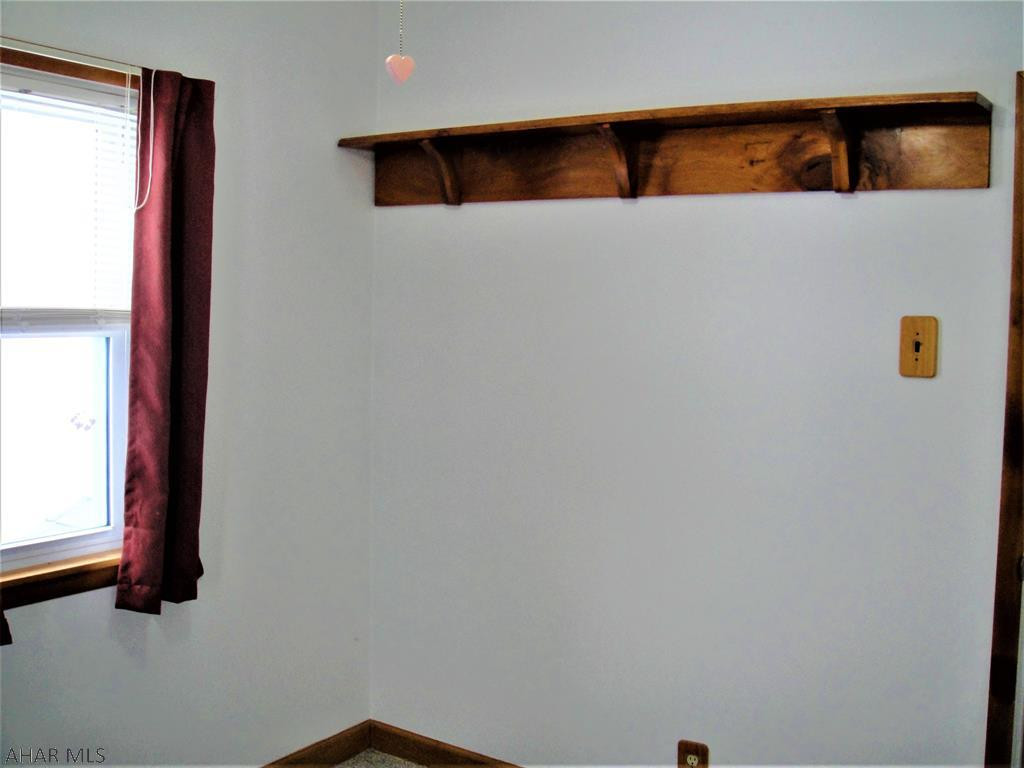 Hollidaysburg - Residential