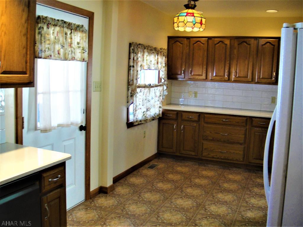 Hollidaysburg - Residential