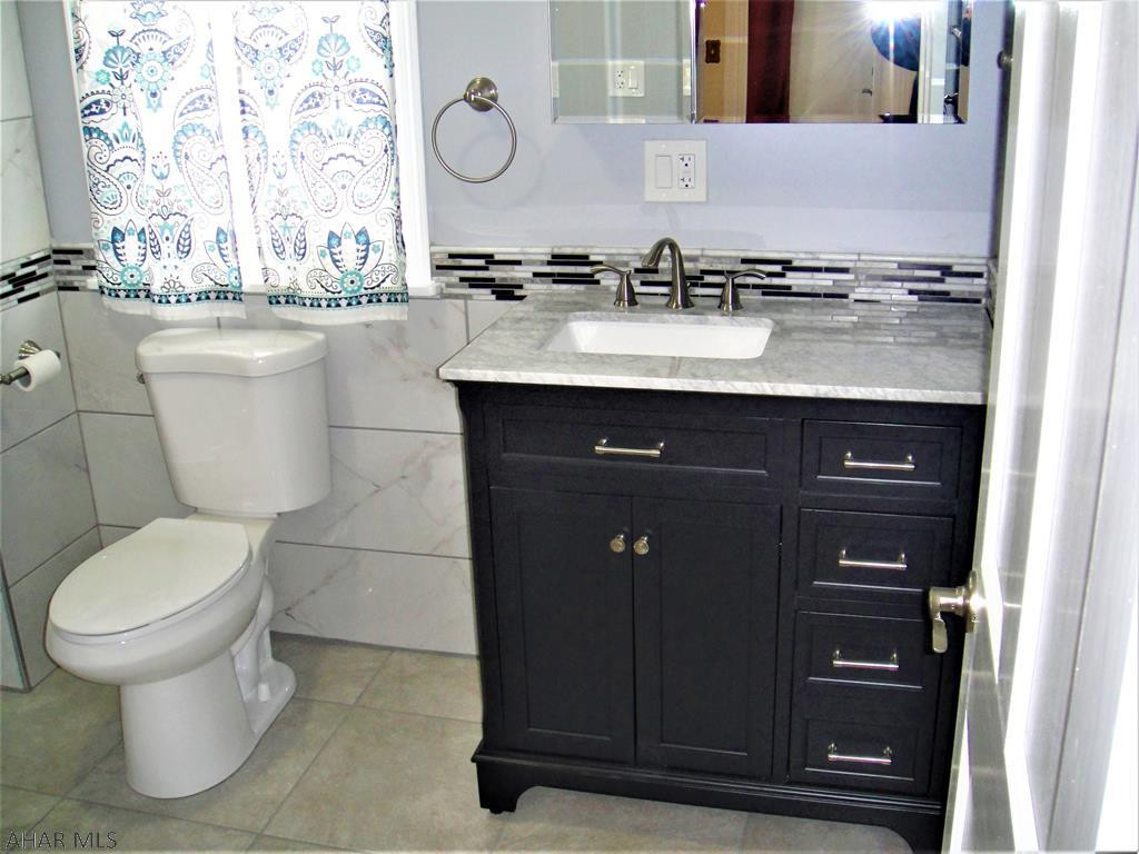 Hollidaysburg - Residential