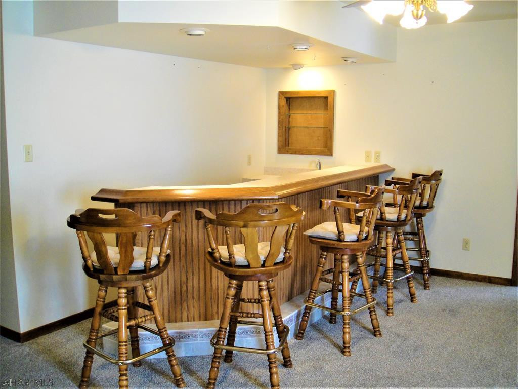 Hollidaysburg - Residential