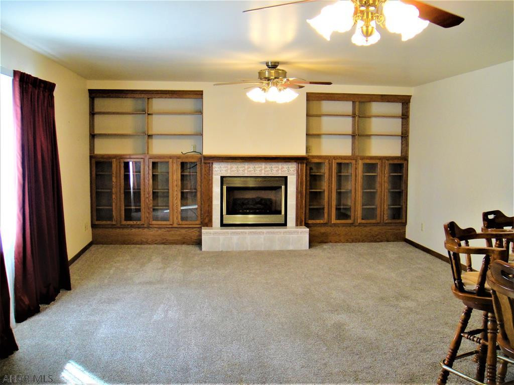 Hollidaysburg - Residential