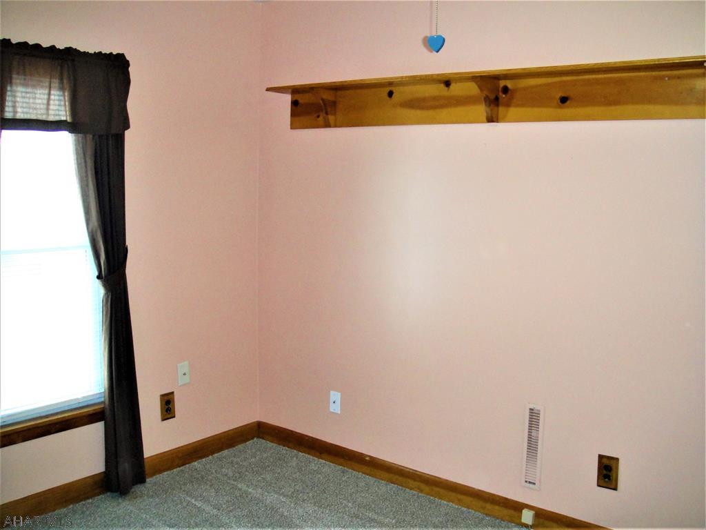 Hollidaysburg - Residential