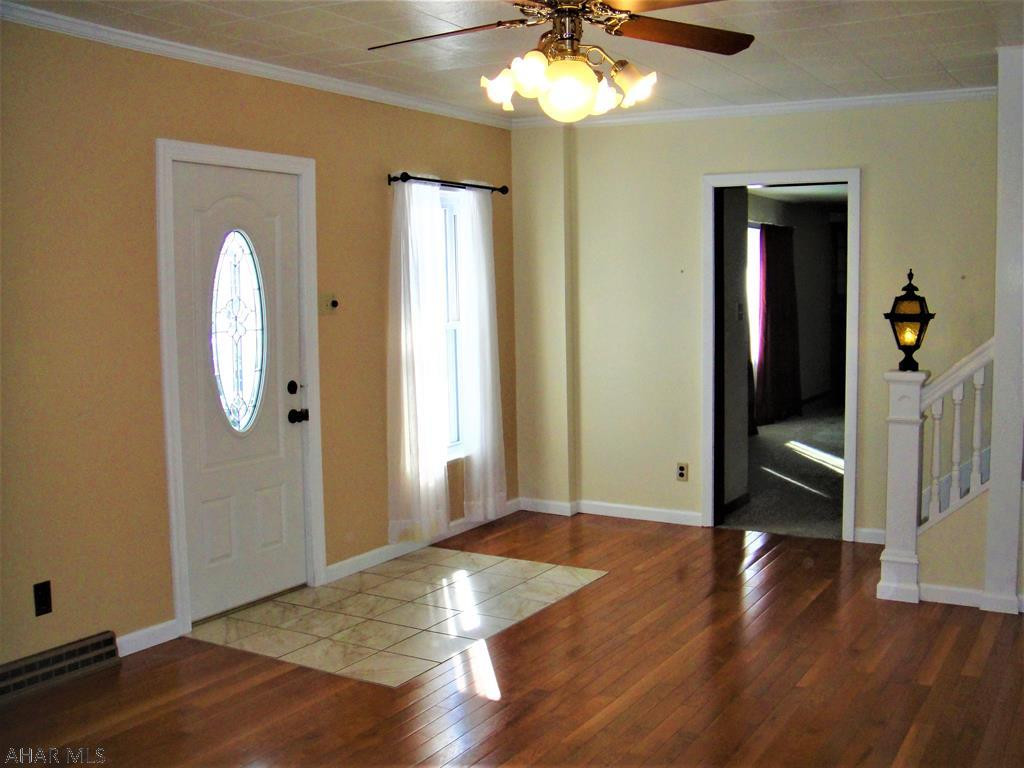 Hollidaysburg - Residential