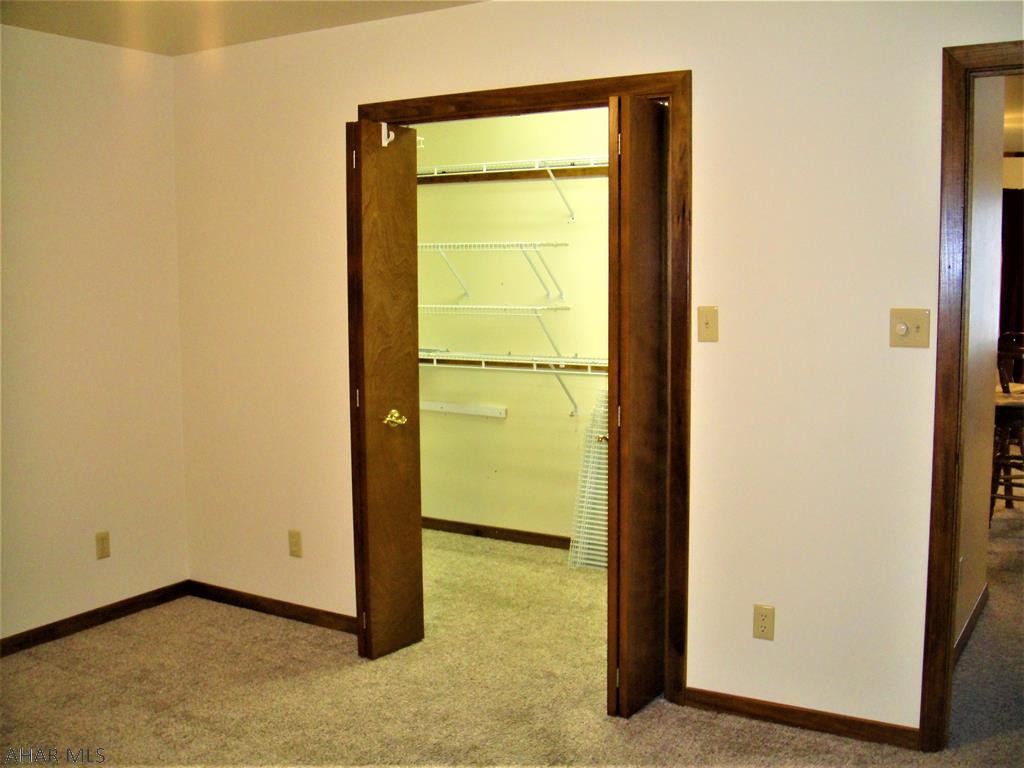 Hollidaysburg - Residential