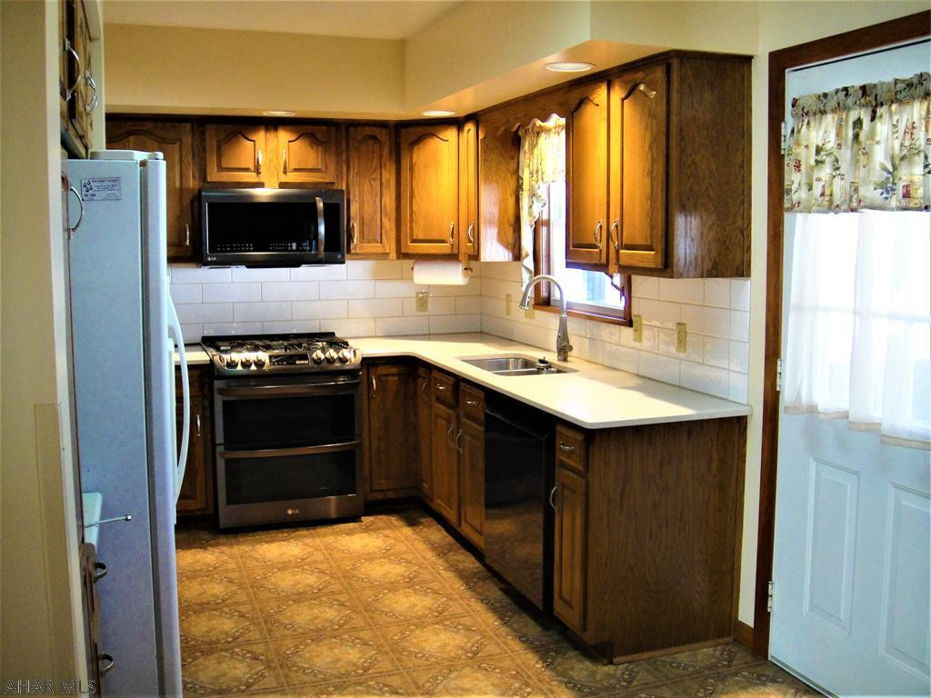 Hollidaysburg - Residential