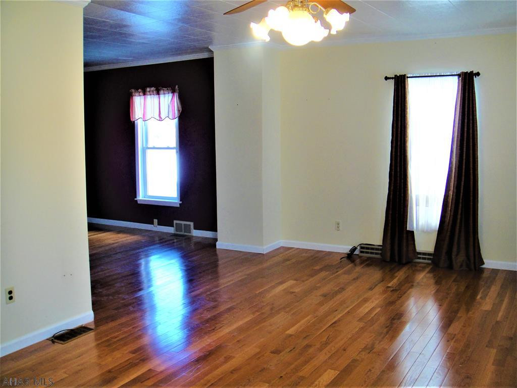 Hollidaysburg - Residential