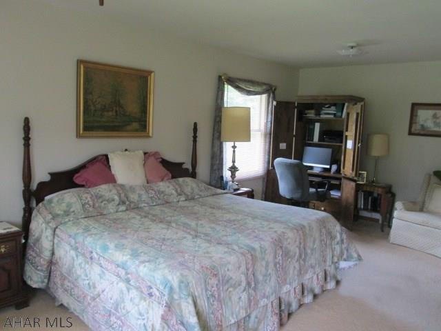 Countryside Estates - Residential