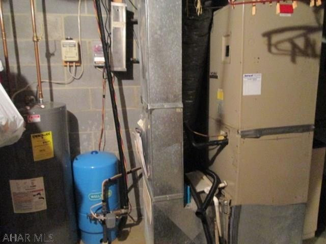 Countryside Estates - Residential