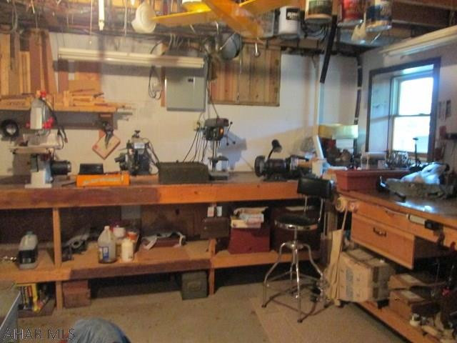 Countryside Estates - Residential