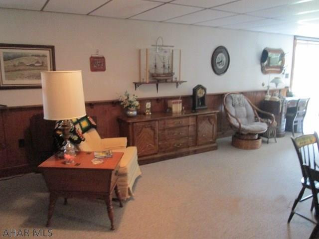 Countryside Estates - Residential