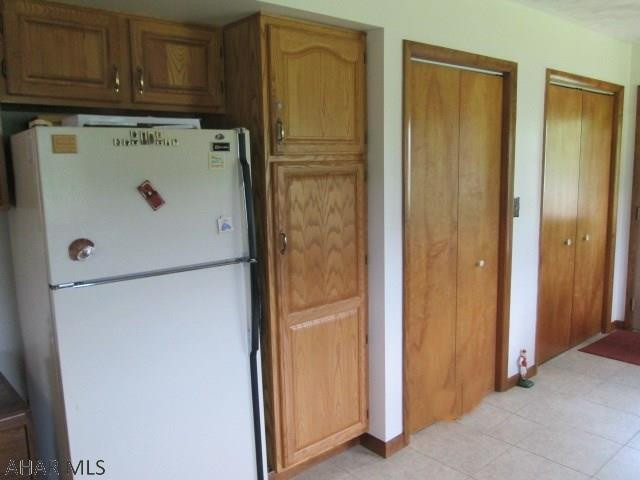 Countryside Estates - Residential