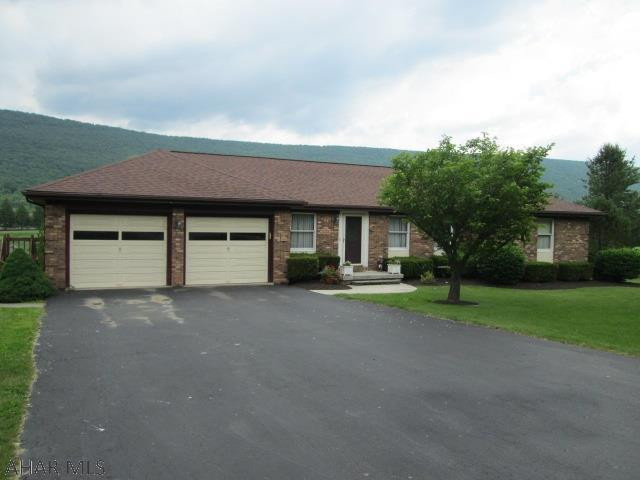 Countryside Estates - Residential