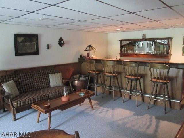 Countryside Estates - Residential