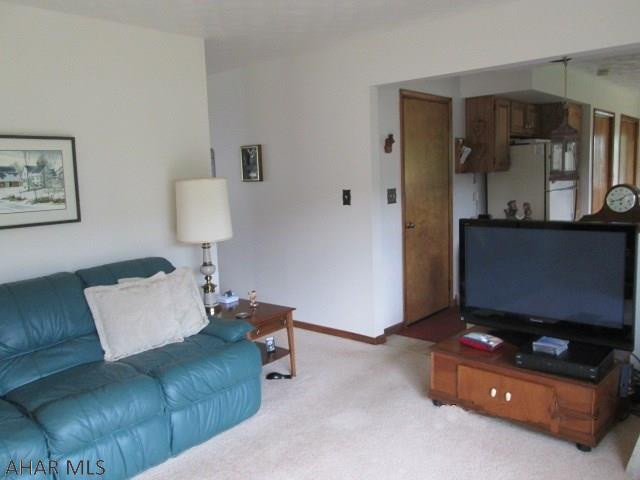 Countryside Estates - Residential