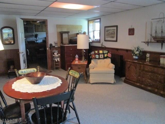 Countryside Estates - Residential