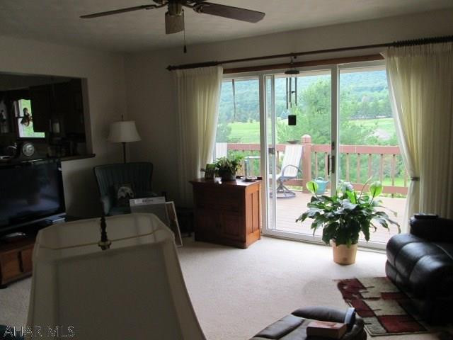 Countryside Estates - Residential