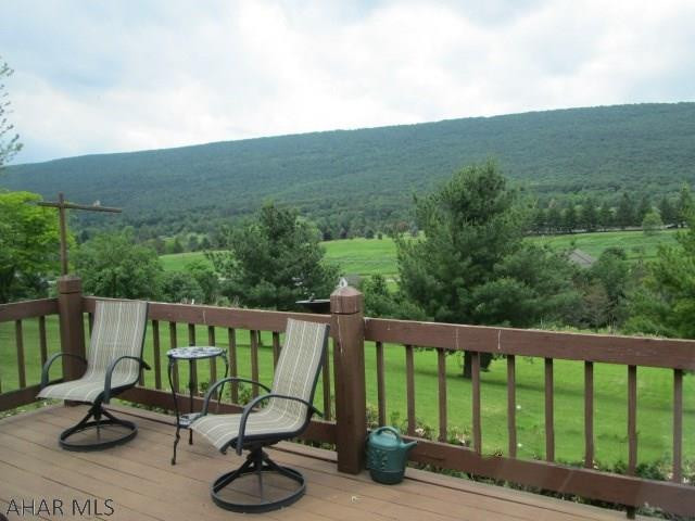 Countryside Estates - Residential