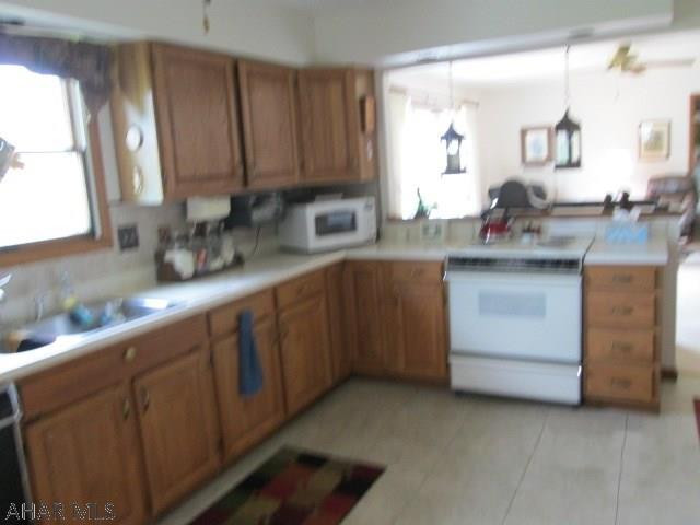 Countryside Estates - Residential