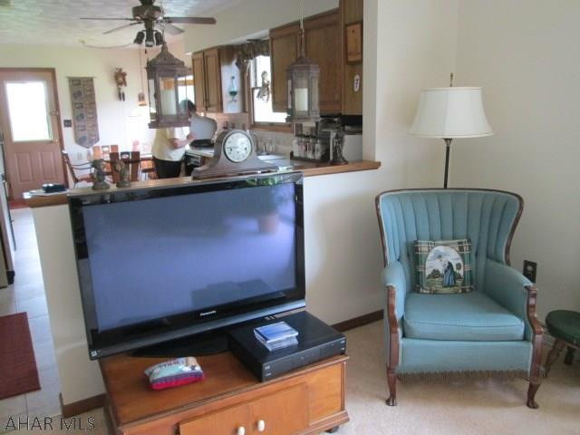 Countryside Estates - Residential