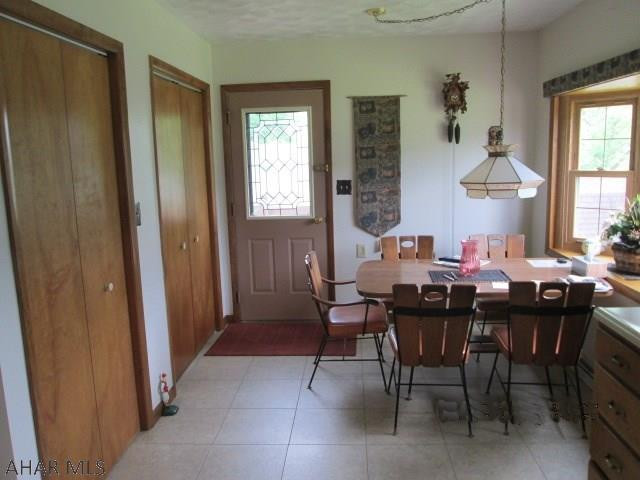 Countryside Estates - Residential