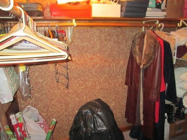 Countryside Estates - Residential