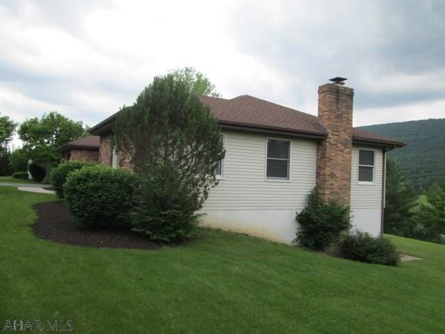 Countryside Estates - Residential