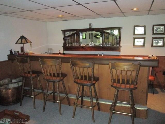 Countryside Estates - Residential