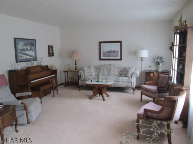 Countryside Estates - Residential