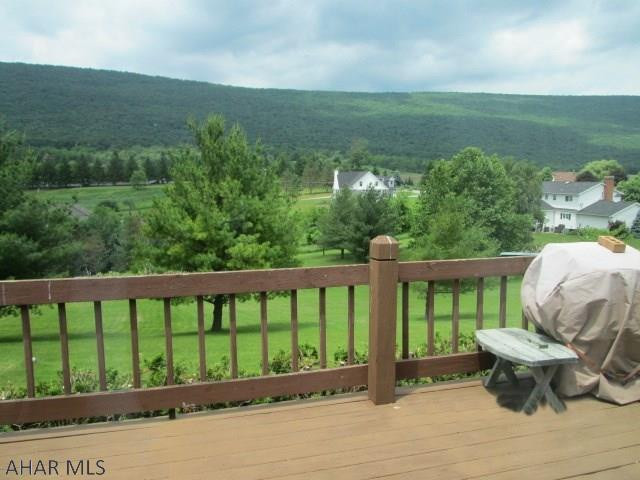 Countryside Estates - Residential