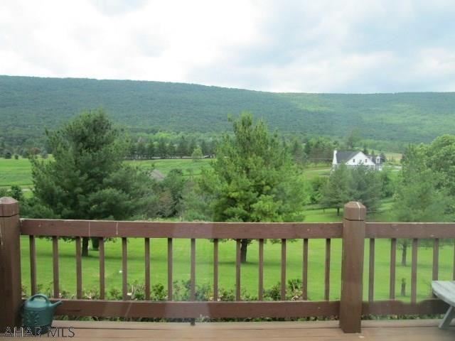 Countryside Estates - Residential