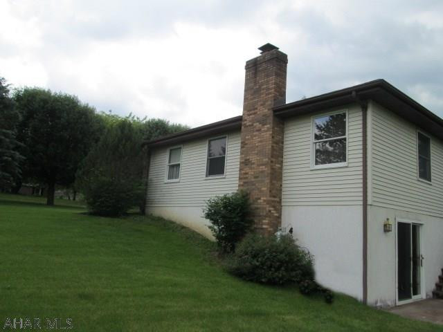 Countryside Estates - Residential