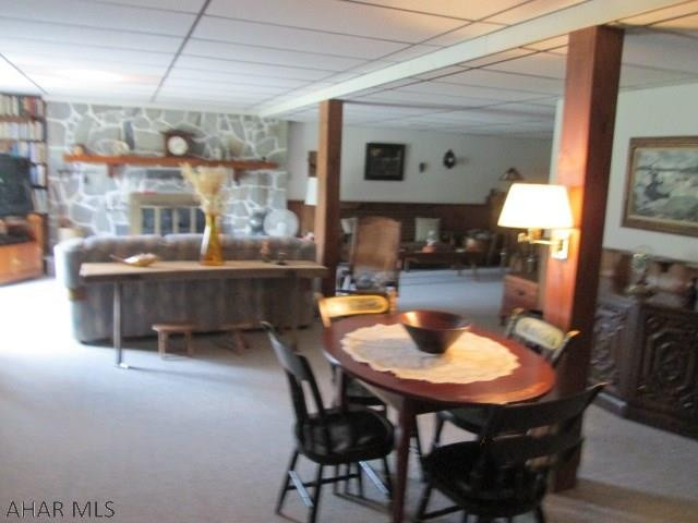 Countryside Estates - Residential