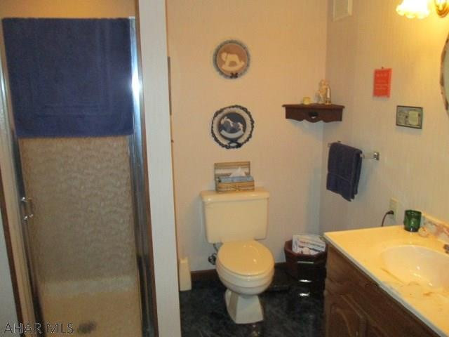 Countryside Estates - Residential